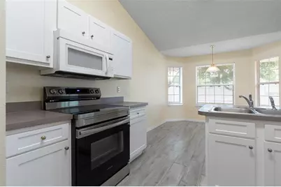 84 Brunswick Lane, Palm Coast, FL 32137 - Photo 13