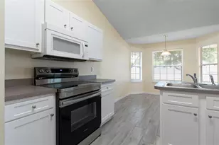 84 Brunswick Ln, Palm Coast, FL 32137 - Photo 13