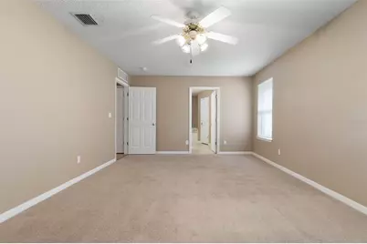 84 Brunswick Lane, Palm Coast, FL 32137 - Photo 25