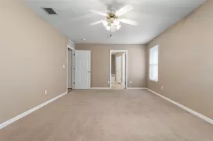 84 Brunswick Ln, Palm Coast, FL 32137 - Photo 25