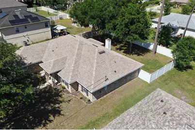 84 Brunswick Lane, Palm Coast, FL 32137 - Photo 57