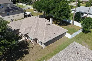84 Brunswick Ln, Palm Coast, FL 32137 - Photo 57