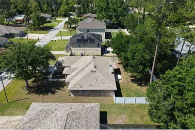 84 Brunswick Lane, Palm Coast, FL 32137 - Photo 59