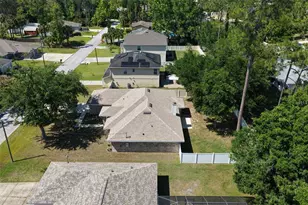 84 Brunswick Ln, Palm Coast, FL 32137 - Photo 59