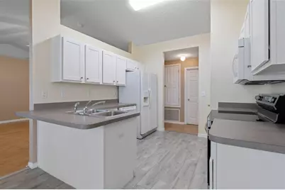 84 Brunswick Lane, Palm Coast, FL 32137 - Photo 11