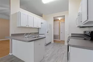 84 Brunswick Ln, Palm Coast, FL 32137 - Photo 11