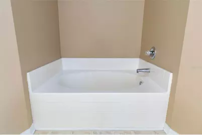 84 Brunswick Lane, Palm Coast, FL 32137 - Photo 29