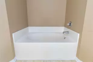 84 Brunswick Ln, Palm Coast, FL 32137 - Photo 29