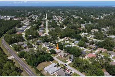 84 Brunswick Lane, Palm Coast, FL 32137 - Photo 55