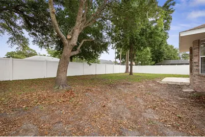 84 Brunswick Lane, Palm Coast, FL 32137 - Photo 45