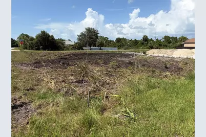 2619 26th Street W, Lehigh Acres, FL 33971 - Photo 5