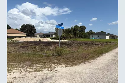 2619 26th Street W, Lehigh Acres, FL 33971 - Photo 1