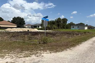 2619 26th St W, Lehigh Acres, FL 33971 - Photo 1
