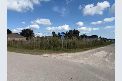 2619 26th Street W, Lehigh Acres, FL 33971 - Photo 5