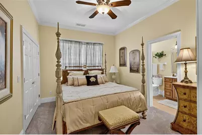 68 Oak View Circle W, Palm Coast, FL 32137 - Photo 33