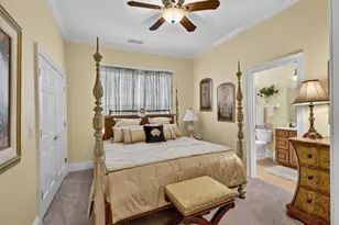 68 Oak View Cir W, Palm Coast, FL 32137 - Photo 33