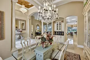68 Oak View Cir W, Palm Coast, FL 32137 - Photo 21