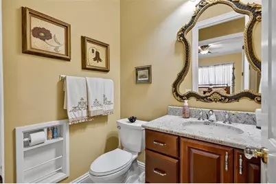 68 Oak View Circle W, Palm Coast, FL 32137 - Photo 35