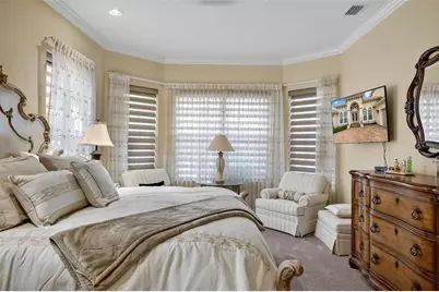 68 Oak View Circle W, Palm Coast, FL 32137 - Photo 37