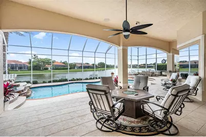 68 Oak View Circle W, Palm Coast, FL 32137 - Photo 17
