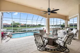 68 Oak View Cir W, Palm Coast, FL 32137 - Photo 17