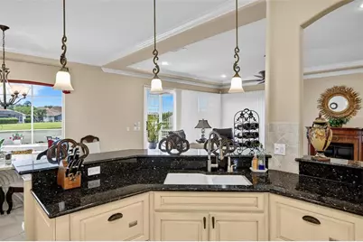 68 Oak View Circle W, Palm Coast, FL 32137 - Photo 31