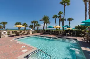 68 Oak View Cir W, Palm Coast, FL 32137 - Photo 63