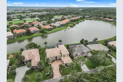 68 Oak View Circle W, Palm Coast, FL 32137 - Photo 3