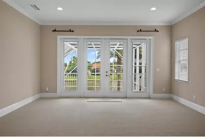 68 Oak View Circle W, Palm Coast, FL 32137 - Photo 45