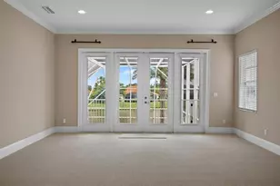 68 Oak View Cir W, Palm Coast, FL 32137 - Photo 45