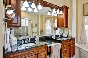 68 Oak View Cir W, Palm Coast, FL 32137 - Photo 39