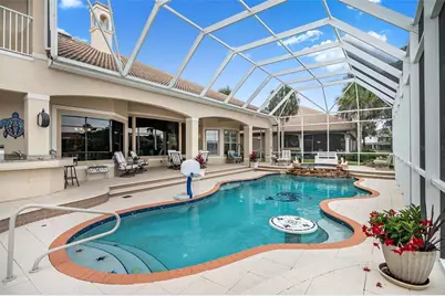 68 Oak View Circle W, Palm Coast, FL 32137 - Photo 7