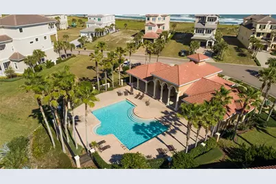 68 Oak View Circle W, Palm Coast, FL 32137 - Photo 53