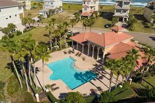 68 Oak View Cir W, Palm Coast, FL 32137 - Photo 53