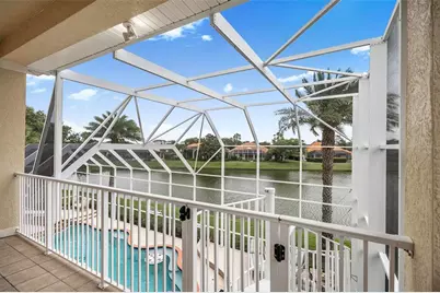 68 Oak View Circle W, Palm Coast, FL 32137 - Photo 15