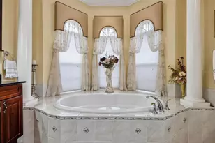 68 Oak View Cir W, Palm Coast, FL 32137 - Photo 41