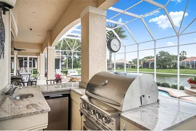 68 Oak View Circle W, Palm Coast, FL 32137 - Photo 13