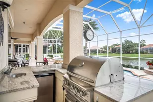 68 Oak View Cir W, Palm Coast, FL 32137 - Photo 13