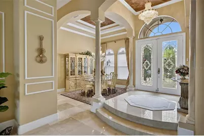 68 Oak View Circle W, Palm Coast, FL 32137 - Photo 19