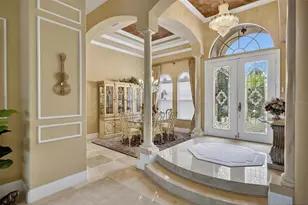 68 Oak View Cir W, Palm Coast, FL 32137 - Photo 19