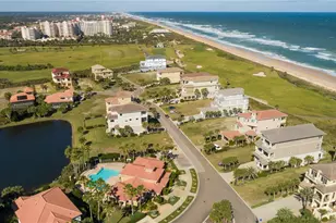 68 Oak View Cir W, Palm Coast, FL 32137 - Photo 51