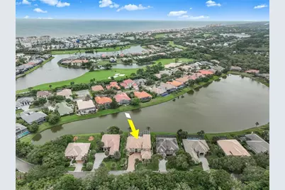 68 Oak View Circle W, Palm Coast, FL 32137 - Photo 5