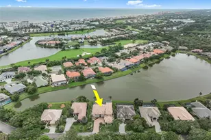 68 Oak View Cir W, Palm Coast, FL 32137 - Photo 5