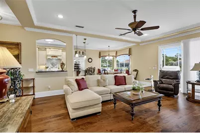 68 Oak View Circle W, Palm Coast, FL 32137 - Photo 25