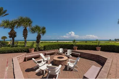 68 Oak View Circle W, Palm Coast, FL 32137 - Photo 69