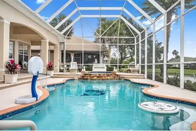 68 Oak View Circle W, Palm Coast, FL 32137 - Photo 11