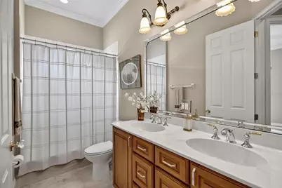 68 Oak View Circle W, Palm Coast, FL 32137 - Photo 47