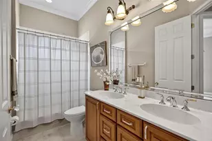 68 Oak View Cir W, Palm Coast, FL 32137 - Photo 47