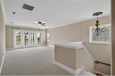 68 Oak View Circle W, Palm Coast, FL 32137 - Photo 43