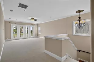 68 Oak View Cir W, Palm Coast, FL 32137 - Photo 43